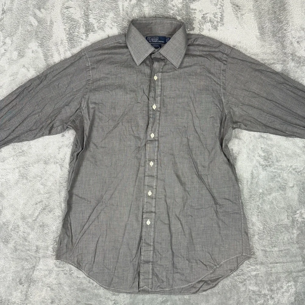 Ralph Lauren excellent fast